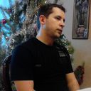  ,   Paulpaul, 45 ,   