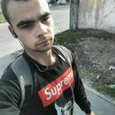  --,   , 25 ,   ,   , c 