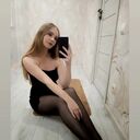 ���������� �����������, ���� ������� �����, 24 ����, ������������ ��� ����� � ���������, c�������� ���������