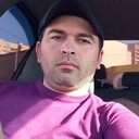 ���������� �����-���������, ���� ������� Samir, 36 ���, ������������ ��� ������, ����� � ���������