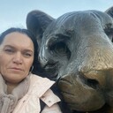  Kristiansund,   , 45 ,     , c 