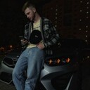  ,   , 25 ,   ,   , c , 