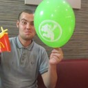 ���������� ������, ���� ������� �������, 35 ���, ������������ ��� ����� � ���������, c�������� ���������