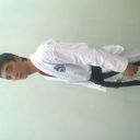 ���������� �������, ���� ������� Maks, 31 ���, ������������ ��� ������