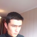  ,   909155991, 38 ,   ,   , c 