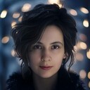  ,   , 48 ,   ,   , 