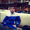  ,   , 33 ,     , c 