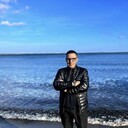 ���������� ������������, ���� ������� Artemka, 35 ���, ������������ ��� ����� � ���������, c�������� ���������