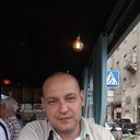  ,   Aleks, 47 ,   