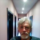  ,   , 64 ,   ,   , c 