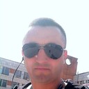 ���������� ������ ��������, ���� ������� ������, 36 ���, ������������ ��� ������, ����� � ���������