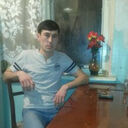 ���������� �����, ���� ������� �����, 37 ���, ������������ ��� ������, ����� � ���������