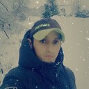 ���������� �����-���������, ���� ������� ����, 36 ���, ������������ ��� ������, ����� � ���������, c�������� ���������