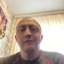 ���������� �����, ���� ������� Dan, 43 ����, ������������ ��� ������, ����� � ���������, ���������