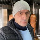 Hilchenbach,   Lado, 44 ,   ,   , c , 