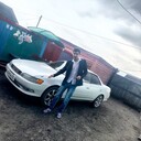  ,   Ruslan, 25 ,   ,   