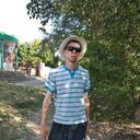  ,   , 45 ,   ,   