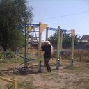  ,   , 55 ,   c , 