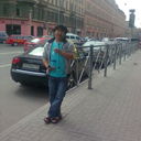  ,   , 42 ,   ,   , c 