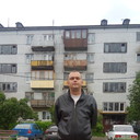  ,   , 46 ,   