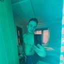  Ostrzeszow,   , 26 ,   ,   