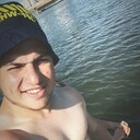 ���������� ������, ���� ������� �����, 31 ���, ������������ ��� ������, ����� � ���������