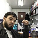  ,   Alan, 34 ,   ,   