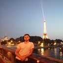 ���������� ���������, ���� ������� ��������, 35 ���, ������������ ��� ������, ����� � ���������, c�������� ���������