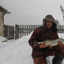 ���������� ���������, ���� ������� �������, 36 ���, ������������ ��� ������, ����� � ���������, c�������� ���������