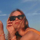  ,   Ponaroshku, 39 ,   