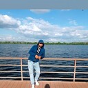 ���������� ������������, ���� ������� �����, 31 ���, ������������ ��� ������, ����� � ���������