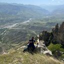 ���������� ���������, ���� ������� ������, 33 ����, ������������ ��� ������, ����� � ���������, c�������� ���������, ���������