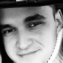 ���������� �������, ���� ������� �������, 32 ����, ������������ ��� ������, ����� � ���������, c�������� ���������