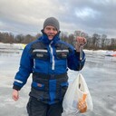 ���������� ������� ��������, ���� ������� ���������, 40 ���, ������������ ��� ������, ����� � ���������, c�������� ���������