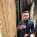 ���������� �����������, ���� ������� ����, 33 ����, ������������ ��� ������, ����� � ���������, c�������� ���������, ���������