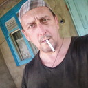  ,   , 66 ,   