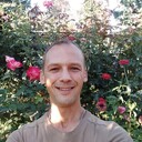 ���������� ���������, ���� ������� ������, 28 ���, ������������ ��� ������, ����� � ���������