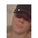 ���������� ���������, ���� ������� �����, 26 ���, ������������ ��� ������, ����� � ���������, c�������� ���������