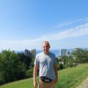 ���������� ������-��-����, ���� ������� ���������, 48 ���, ������������ ��� ������, ����� � ���������, c�������� ���������