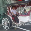 ���������� �������, ���� ������� AKMAL, 44 ����, ������������ ��� ������