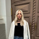  ,   , 27 ,   ,   , 