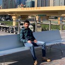 ���������� ������, ���� ������� ����, 35 ���, ������������ ��� ������, ����� � ���������