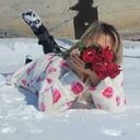 ���������� ����, ���� ������� ���������, 49 ���, ������������ 