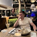 ���������� ���������, ���� ������� ����, 27 ���, ������������ ��� ������, ����� � ���������