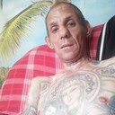  ,   , 50 ,   ,   , c , 
