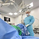 ���������� ������, ���� ������� �������, 33 ����, ������������ ��� ����� � ���������, c�������� ���������