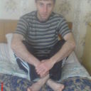  ,   Timur, 45 ,     , c 