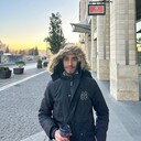 ���������� �����, ���� ������� ����, 28 ���, ������������ ��� ������, ����� � ���������