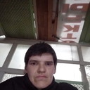  ,   , 45 ,     , c 