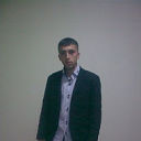  ,   Sevo, 36 ,   ,   , c 